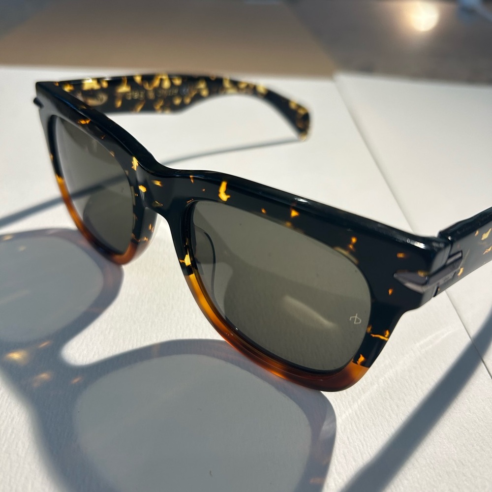 Rag & Bone Sunglasses